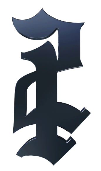 21-Place
