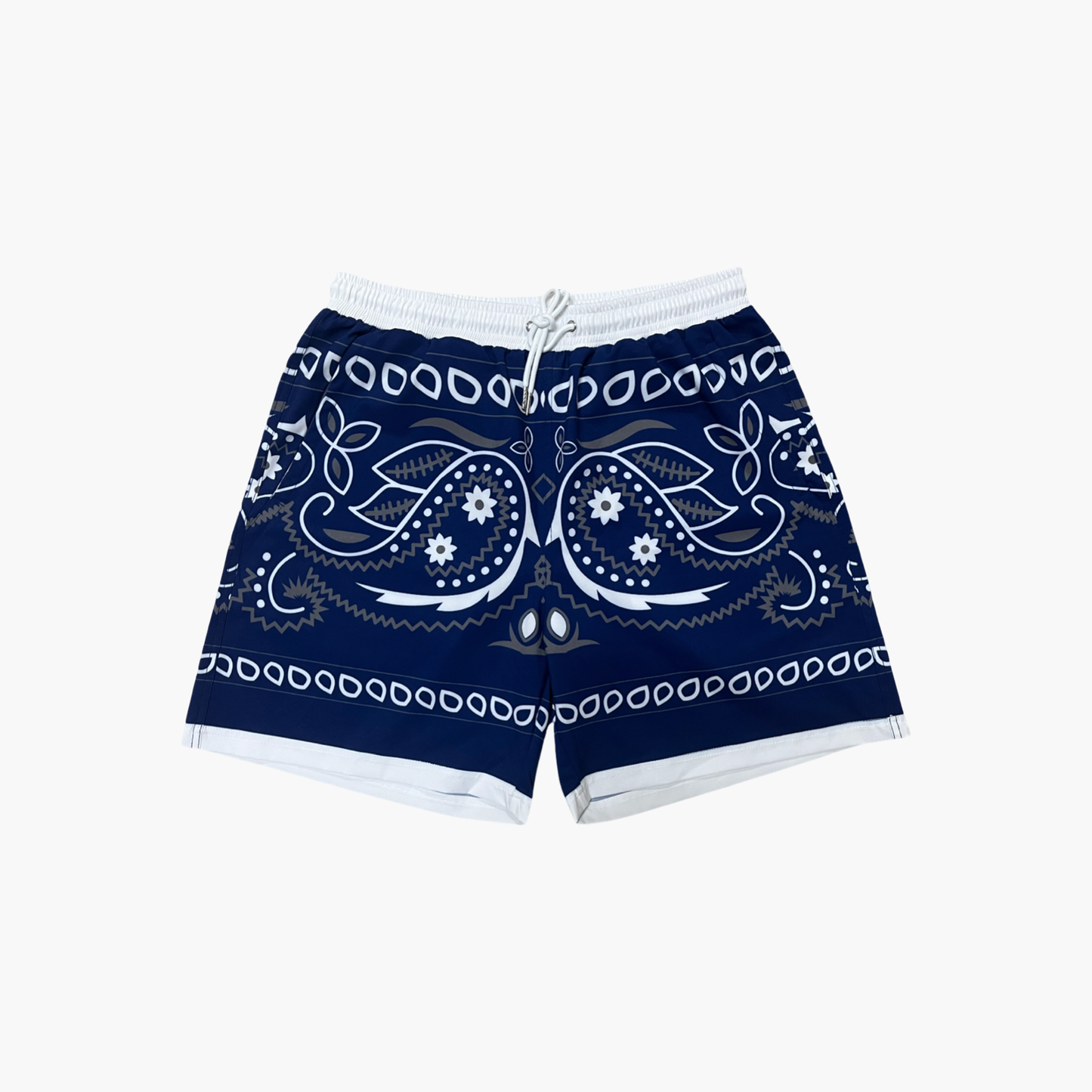 ARIA DI MARE SHORTS